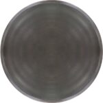 Globus Iron Coffee Table