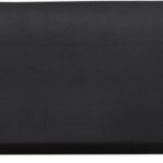 Calum Chenille Fabric Upholstered Bench