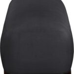 Calum Chenille Fabric Upholstered Bench