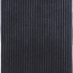 Benson Corduroy Fabric Upholstered Dining Chair