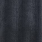 Benson Corduroy Fabric Upholstered Dining Chair