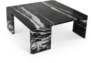 Livorno Marble Coffee Table