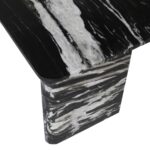 Livorno Marble Coffee Table