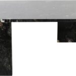 Livorno Granite Coffee Table