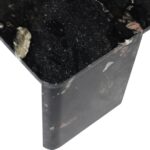 Livorno Granite Coffee Table