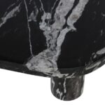 Messina Marble Coffee Table
