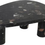 Messina Granite Coffee Table