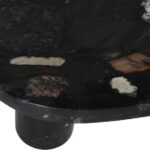 Messina Granite Coffee Table