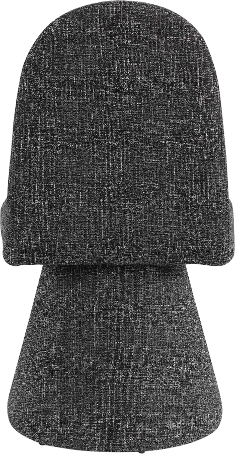 Renuar Fabric Upholstered Dining Chair