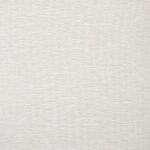 Camila Chenille Fabric Upholstered Twin Bed