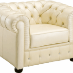 258 Chair