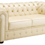 258 Loveseat