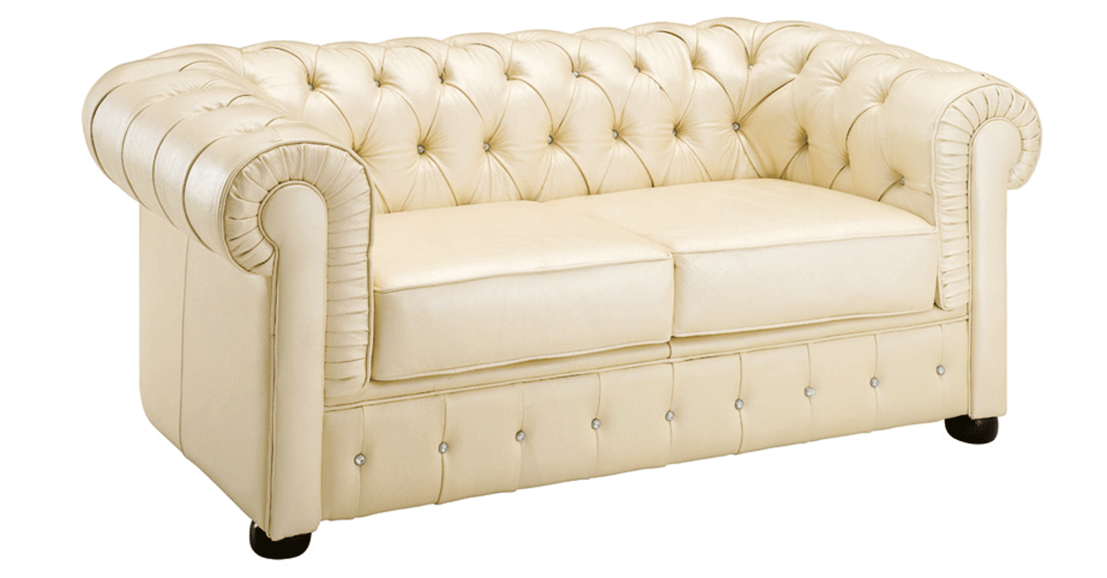 258 Loveseat