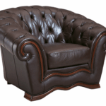 262 Chair