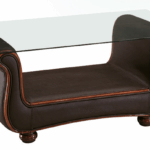 262 Coffee Table