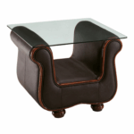 262 End Table