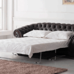 262 Sofa Bed