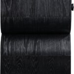 Jace Oak Veneer Night Stand