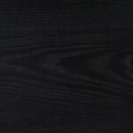 Alma Oak Veneer End / Side Table