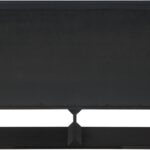 Parker Ash Veneer Dresser
