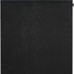 Parker Ash Veneer Nightstand