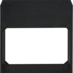 Parker Ash Veneer Nightstand