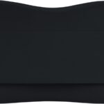 Bloom 58" Velvet Upholstered Upholstered Loveseat