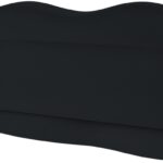 Bloom 82" Velvet Upholstered Upholstered Sofa