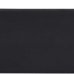 Penelope 92.5" Chenille Fabric Upholstered Upholstered Sofa