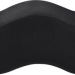 Wave Velvet Upholstered Bench
