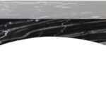 Palermo Marble Coffee Table