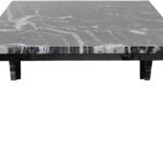 Palermo Marble Coffee Table