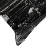 Palermo Marble Coffee Table