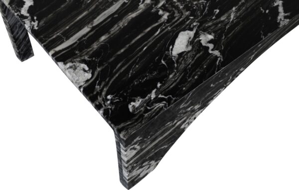 Palermo Marble Coffee Table