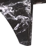 Palermo Marble Coffee Table