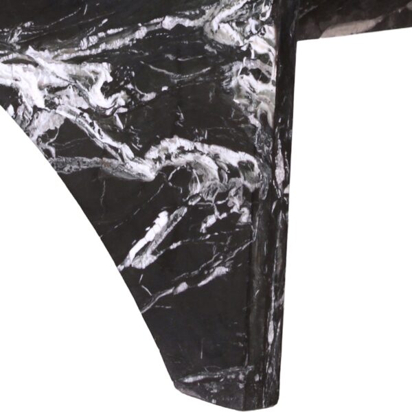 Palermo Marble Coffee Table