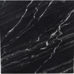 Palermo Marble End Table