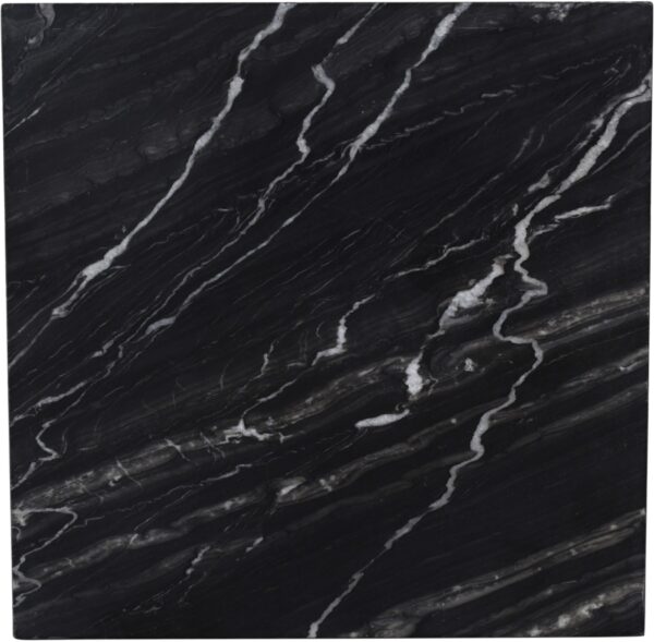 Palermo Marble End Table