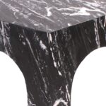 Palermo Marble End Table