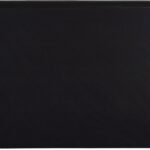 Dorian Velvet Upholstered Bed