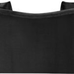 Destin 70" Velvet Upholstered Upholstered Loveseat