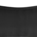 Destin 91" Velvet Upholstered Upholstered Sofa