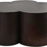 Lucky Iron Coffee Table