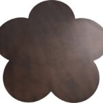 Lucky Iron Coffee Table