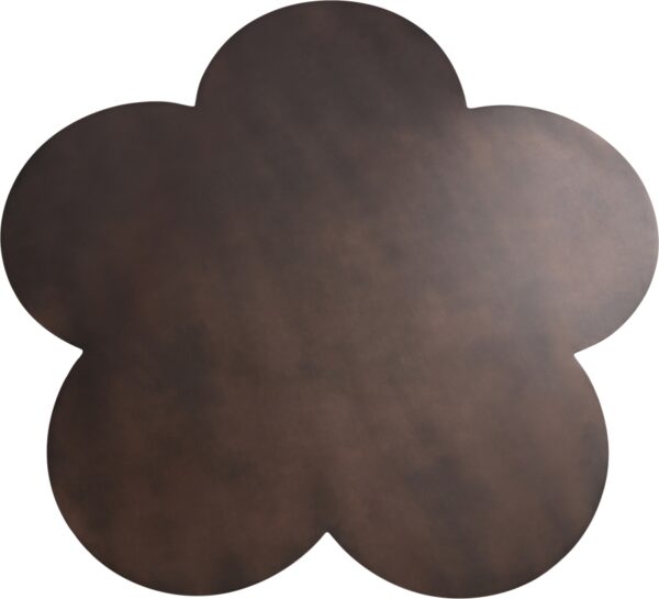 Lucky Iron Coffee Table