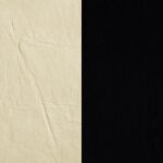 Abigail Vegan Leather Upholstered Bed