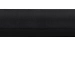 Sonia Velour Fur Fabric Upholstered Bench