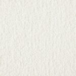 Carlin Chenille Fabric Upholstered Twin Bed