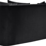 Alder 66" Velvet Upholstered Loveseat