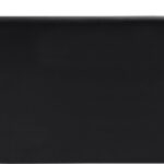 Alder 93.5" Velvet Upholstered Sofa